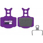Galfer FD451 1 pár brzdové na kolosměs G1652pro Formula – Zboží Dáma