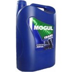 Mogul Trans 80W-90 10 l | Zboží Auto