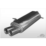 FOX VW120022-070 – Hledejceny.cz