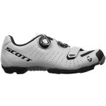 Scott Road Comp BOA Reflective Reflective black – Zboží Dáma