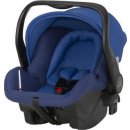  Britax Barevný set B-Agile+-B-Motion+ Ocean Blue