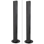 Magnat Needle Alu Super Tower – Zboží Živě