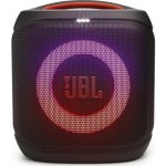 JBL PartyBox Encore 2 – Zboží Živě