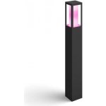 Philips HUE 17432/30/P7 – Hledejceny.cz