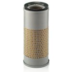 Vzduchový filtr MANN-FILTER C 14 160 x – Hledejceny.cz