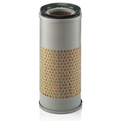 Vzduchový filtr MANN-FILTER C 14 160 x – Hledejceny.cz