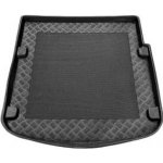 Plastová vana do kufru Rezaw Plast Audi A5 Sportback 2011 – Hledejceny.cz