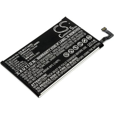 Cameron Sino CS-MUT160SL 3500mAh