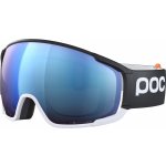 POC Zonula Clarity Comp – Zboží Dáma