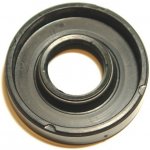 Gufero 35x72x12 G