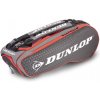 Dunlop performance 8 Racket Thermo