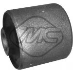 Tyč/vzpěra, zavěšení kol Metalcaucho 06696 – Hledejceny.cz