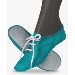 WINS cvičky taneční TALENT DANCE tyrkysová – Hledejceny.cz