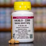 Pragon HAX6.9 2269 36 tablet – Hledejceny.cz
