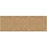 A.S. Création 935473 Vliesová bordura na zeď Versace rozměry 17,7 cm x 5 m – Zboží Dáma