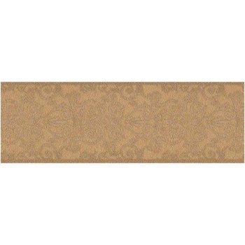 A.S. Création 9354730 Vliesová bordura na zeď Versace, rozměry 17 x 5 m