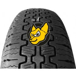 Pirelli Cinturato CA67 145 R13 74H