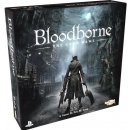 Karetní hra Cool Mini Or Not Bloodborne: The Card Game