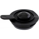 Severin ND 9359-048 víčko – Zboží Dáma