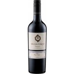 Michel Torino Malbec Coleccione 2020 13,5% 0,75 l (holá láhev) – Hledejceny.cz