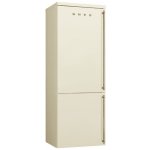 SMEG FA8005LPO5 – Hledejceny.cz