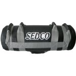 Sedco Power Bag 15 kg – Zboží Mobilmania