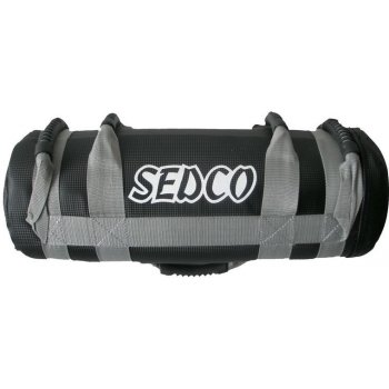 Sedco Power Bag 15 kg
