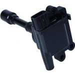 Zapalovací cívka MAXGEAR 13-0222 – Hledejceny.cz