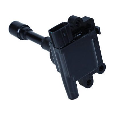 Zapalovací cívka MAXGEAR 13-0222 – Hledejceny.cz