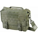 Kombat Messenger coyote 10 l – Zboží Dáma