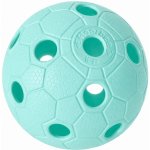 FLOORBEE HEXA TORPEDO 7X IFF MATCH 1 ks – Hledejceny.cz