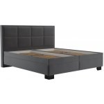 Blanář Ela Tiffany 1 cream – Zboží Mobilmania