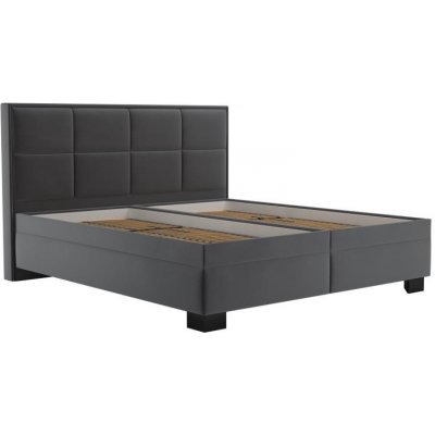 Blanář Ela Tiffany 1 cream – Zboží Mobilmania