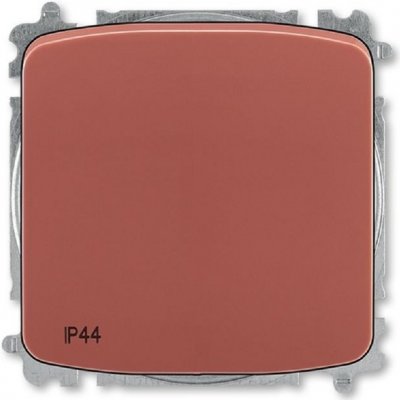 ABB 3559A-A06940 R2 – Hledejceny.cz