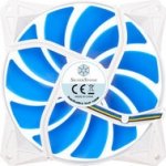 SilverStone FQ Series FQ122 SST-FQ122 – Hledejceny.cz