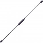 Sportago Vibration Bar – Zbozi.Blesk.cz