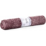 AmeliaHome Bati fialová 50 x 70 cm – Zboží Mobilmania