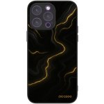 Picasee Ultimate Case pro Apple iPhone 14 Pro Max - Thunder – Zboží Mobilmania