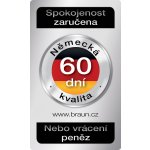 Braun Silk-épil 9 Flex 9002 – Zbozi.Blesk.cz