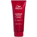 Wella Ultimate Repair Conditioner 200 ml