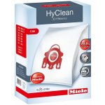 Miele HyClean 3D FJM - sáčky do vysavače – Hledejceny.cz