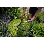 Strend Pro KT3833A – Sleviste.cz