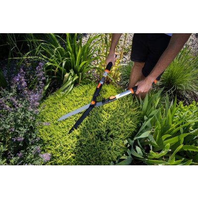 Strend Pro KT3833A – Sleviste.cz