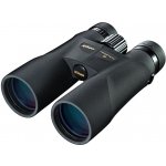 Nikon Prostaff 5 12x50 – Zboží Živě