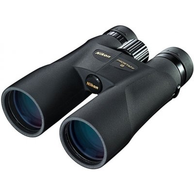 Nikon Prostaff 5 12x50 – Zboží Živě