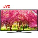 Televize JVC LT-65VU83L