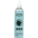 Joe´s Super Sealant Remover 240 ml – Zbozi.Blesk.cz