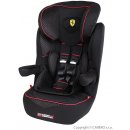 Nania I-Max SP Ferrari 2016 Black