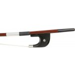 BRAZILWOOD Bow Bass 3/4 – Sleviste.cz