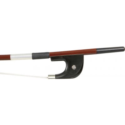 BRAZILWOOD Bow Bass 3/4 – Sleviste.cz